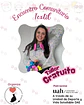 Taller Mini Tintorero - Encuentro Comunitario Textil Tejedoramas - Miniatura 1
