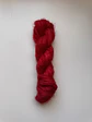 Baby Mohair Seda Bijoux - Mouline Rouge - thumbnail 2