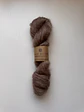 Baby Mohair Seda Bijoux  - Chocolate - thumbnail 1