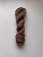 Baby Mohair Seda Bijoux  - Chocolate - thumbnail 2