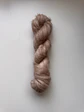 Baby Mohair Seda Bijoux - Mocca - thumbnail 2