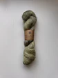 Baby Mohair Seda Bijoux - Verde Musgo - thumbnail 1