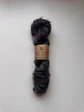 Baby Mohair Seda - Caverna  - Miniatura 1