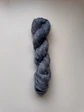Baby Mohair Seda - Ocean - Miniatura 2