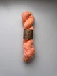Baby Mohair Seda  - thumbnail 1