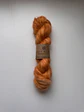 Baby Mohair Seda  - thumbnail 1