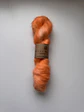 Baby Mohair Seda  - thumbnail 1