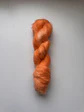 Baby Mohair Seda  - thumbnail 2