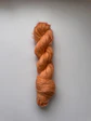 Baby Mohair Seda  - thumbnail 2