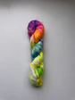 Baby Mohair Seda - Pride  - thumbnail 2