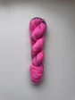 Baby Mohair Seda - Barbie Shadow - Miniatura 2