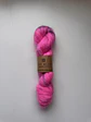 Baby Mohair Seda - Barbie Shadow - Miniatura 1