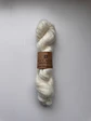 Baby Mohair Seda - Natural - thumbnail 1