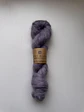Baby Mohair Seda - Morita - Miniatura 1
