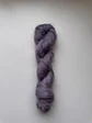 Baby Mohair Seda - Morita - Miniatura 2