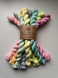 (8) MiniBijoux - Alegría Soft - thumbnail 1