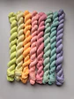 (8) MiniBijoux - Alegría Soft - thumbnail 2