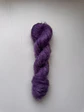 Baby Mohair Seda - Blueberry - thumbnail 2