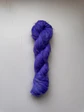 Baby Mohair Seda - Violeta - thumbnail 2