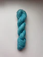 Baby Mohair Seda - Calipso - thumbnail 2