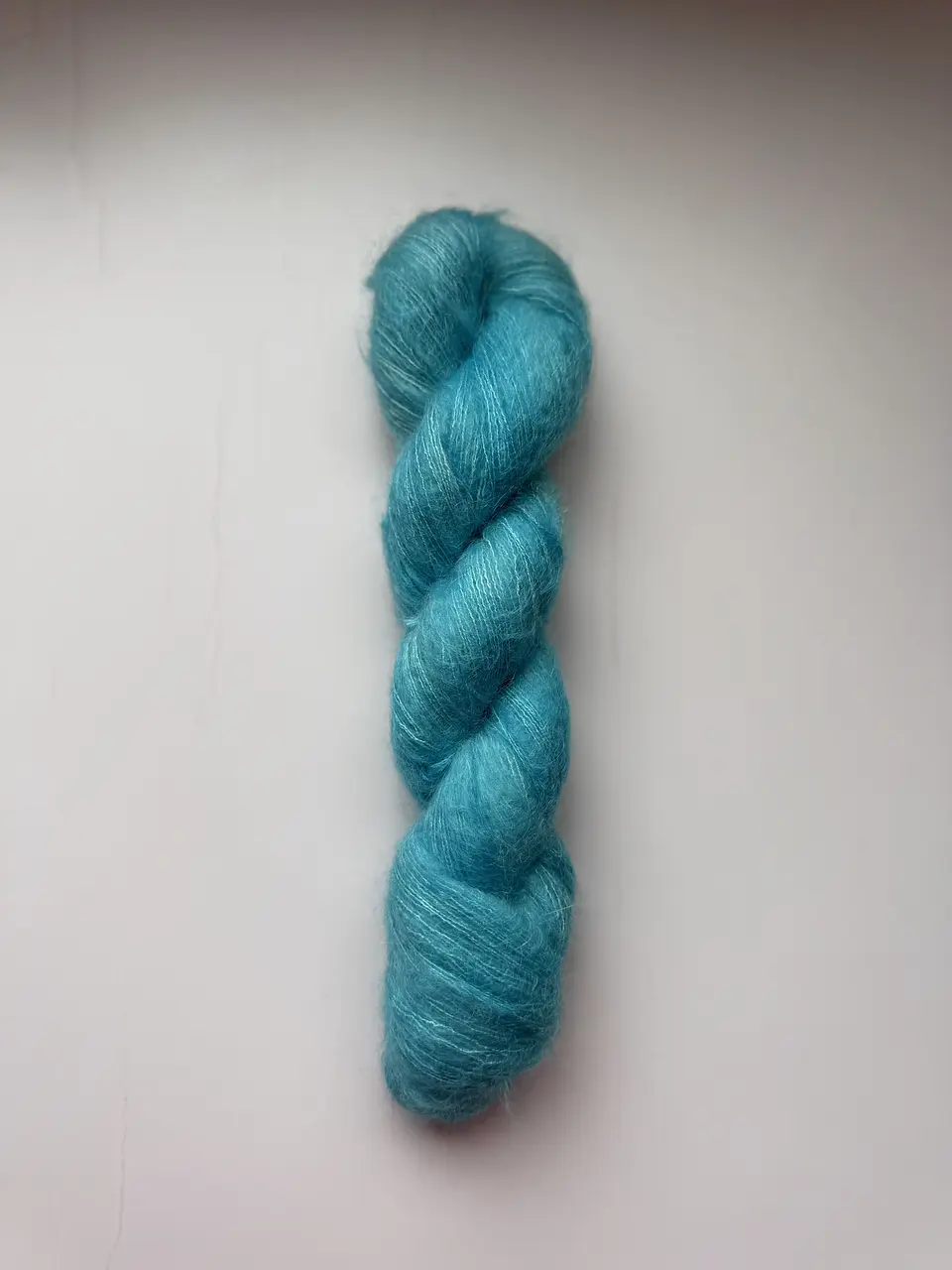 Baby Mohair Seda - Calipso 2