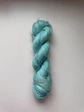 Baby Mohair Seda - Celeste - thumbnail 2