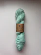 Baby Mohair Seda - Menta  - Miniatura 1
