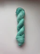 Baby Mohair Seda - Caribe - thumbnail 2