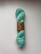 Baby Mohair Seda - Caribe - thumbnail 1