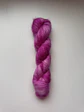 Baby Mohair Seda Bijoux  - Miniatura 2