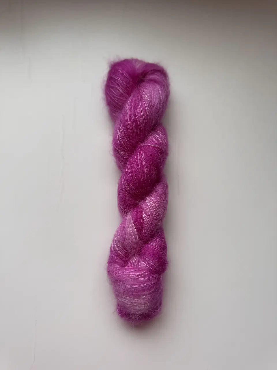 Baby Mohair Seda Bijoux  2