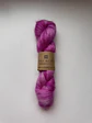 Baby Mohair Seda Bijoux  - Miniatura 1