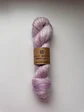 Baby Mohair Seda - Lavanda - Miniatura 1