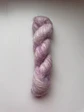 Baby Mohair Seda - Lavanda - Miniatura 2