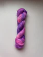 Baby Mohair Seda - Purple Pop! (Fluorescente) - Miniatura 2