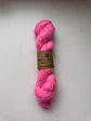 Baby Mohair Seda - Pink (Fluorescente) - Miniatura 1