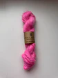 Baby Mohair Seda Bijoux - Barbie Flúor  - thumbnail 1