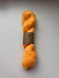 Baby Mohair Seda Bijoux (Fluorescente) - thumbnail 1