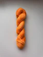 Baby Mohair Seda Bijoux - Orange (Fluorescente) - Miniatura 2