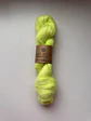 Baby Mohair Seda Bijoux - Limonada (Fluorescente) - Miniatura 1