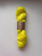Baby Mohair Seda - Luminosa (Fluorescente) - thumbnail 1