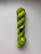 Graffiti Bijoux - Hulk Rocks! - Miniatura 2