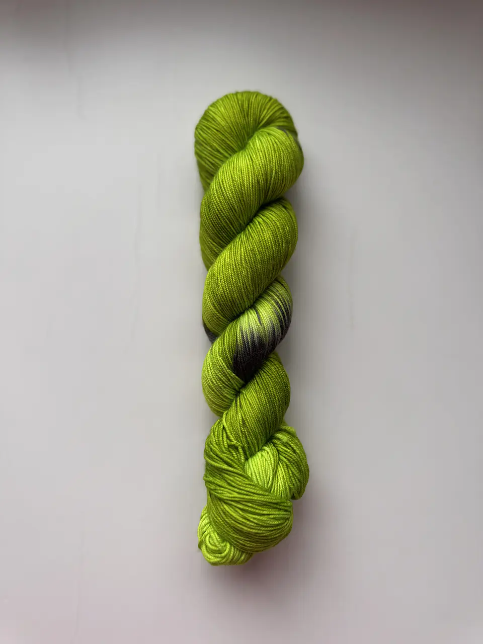 Graffiti Bijoux - Hulk Rocks! 2
