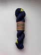 Graffiti Bijoux - Deep Ocean Rocks! - Miniatura 1
