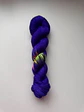 Graffiti Bijoux - Violeta Rocks! - thumbnail 2