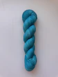 Merino Bijoux Fingering - Calipso - thumbnail 2