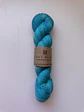 Merino Bijoux Fingering - Calipso - thumbnail 1