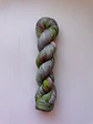 Merino Bijoux Fingering  - thumbnail 2