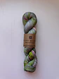 Merino Bijoux Fingering  - thumbnail 1