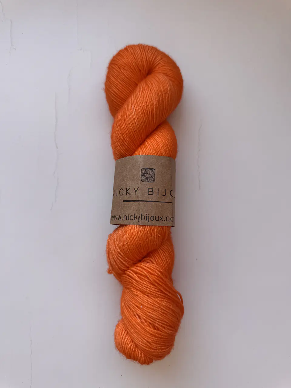 Merino Bijoux Fingering  1